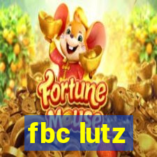 fbc lutz