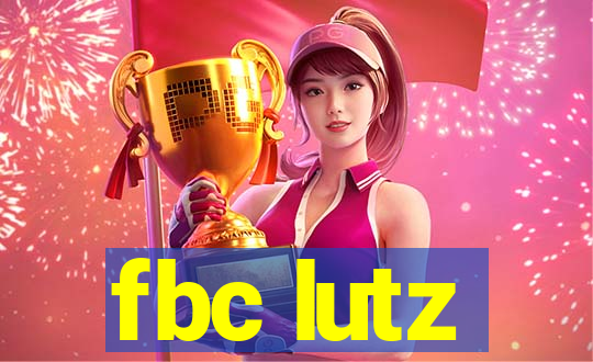 fbc lutz