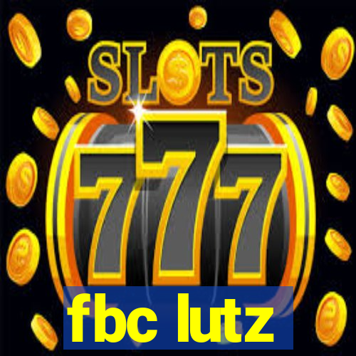 fbc lutz