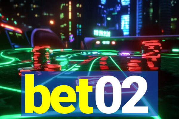 bet02