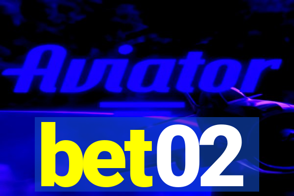 bet02