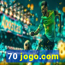 70 jogo.com