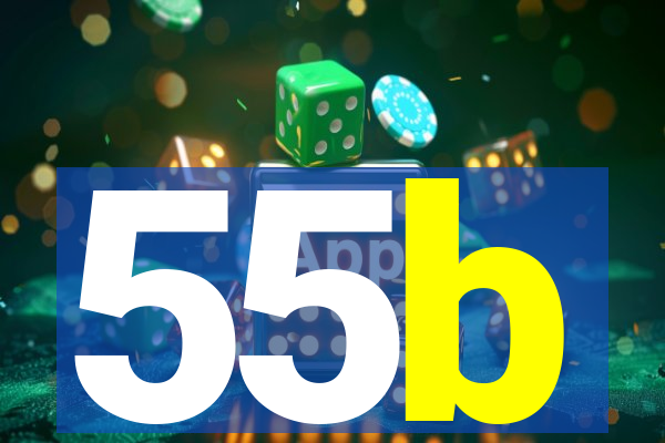 55b