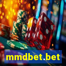 mmdbet.bet