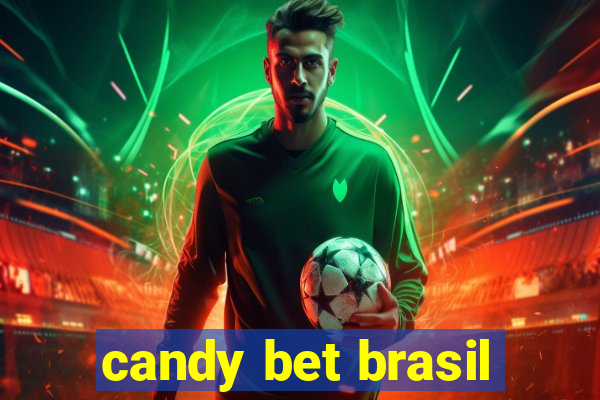 candy bet brasil