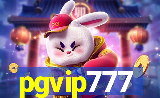 pgvip777