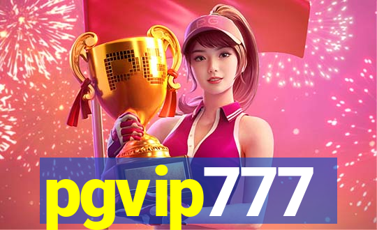 pgvip777