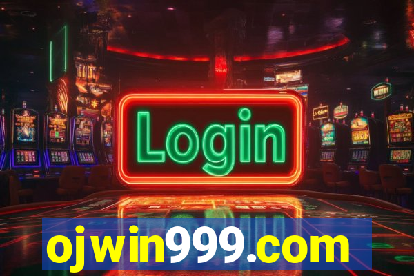 ojwin999.com