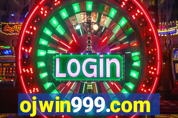 ojwin999.com