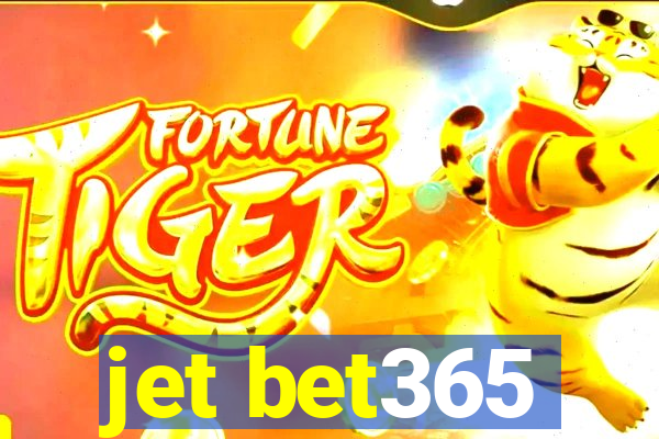 jet bet365