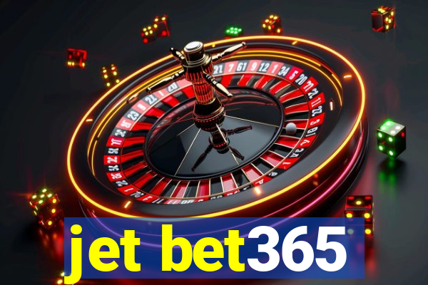 jet bet365