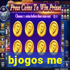 bjogos me