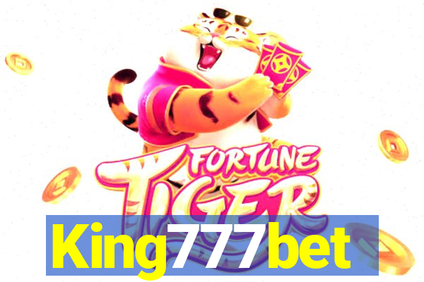 King777bet