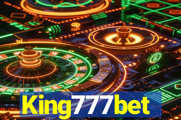 King777bet