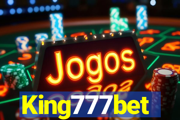 King777bet