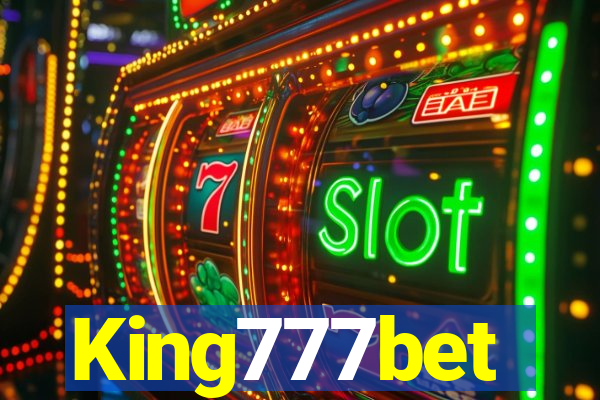 King777bet