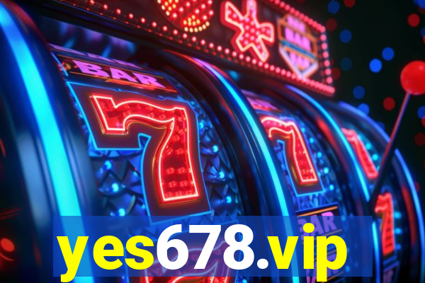 yes678.vip