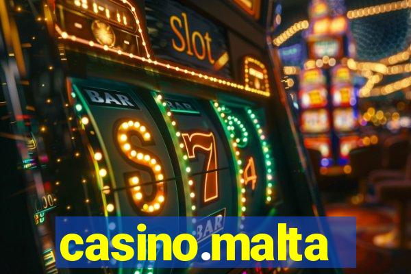 casino.malta