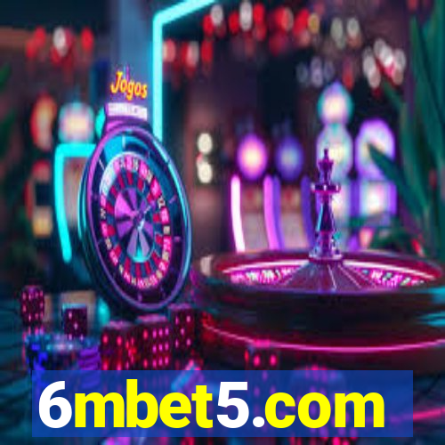 6mbet5.com