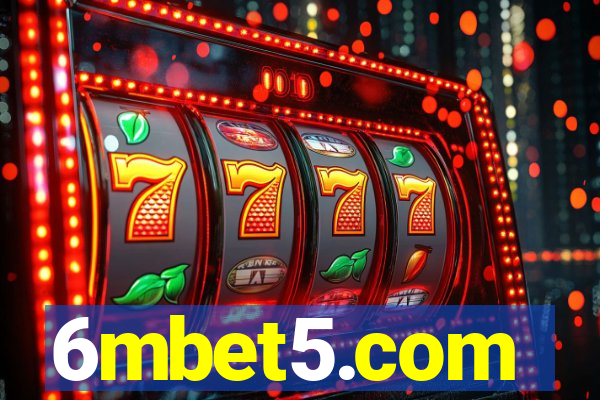 6mbet5.com