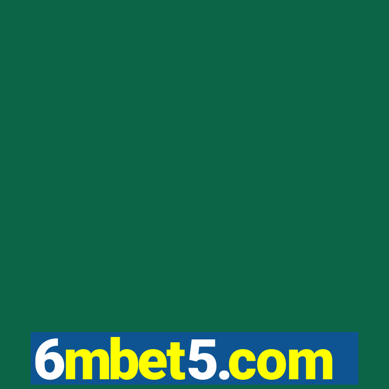 6mbet5.com