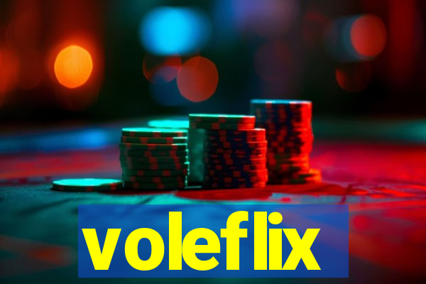 voleflix