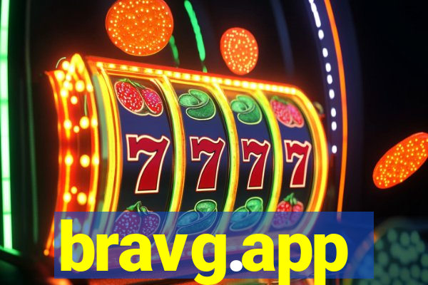 bravg.app