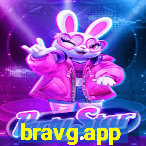 bravg.app