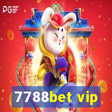 7788bet vip