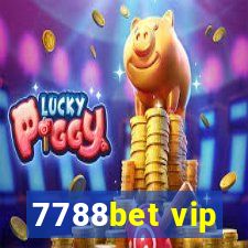 7788bet vip