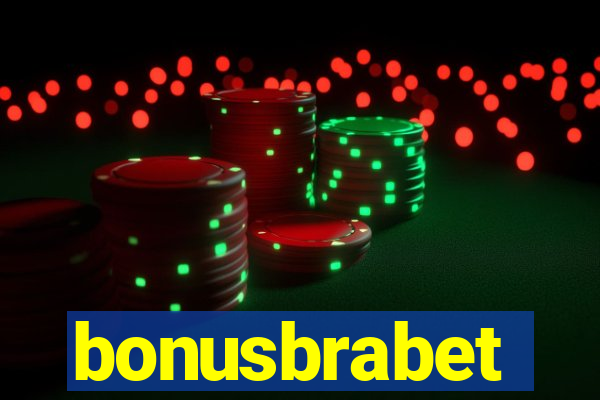 bonusbrabet