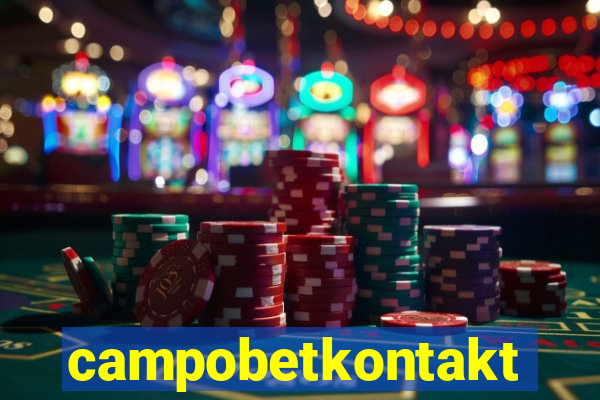 campobetkontakt