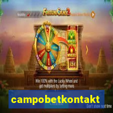 campobetkontakt