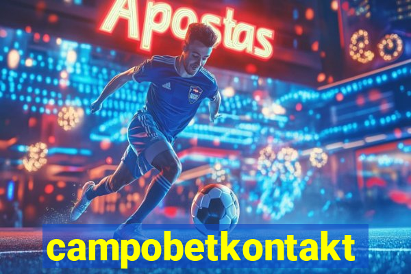 campobetkontakt