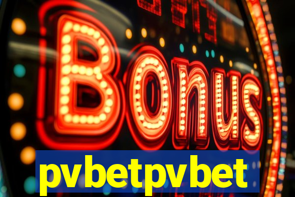 pvbetpvbet