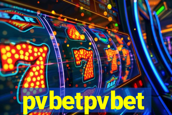 pvbetpvbet