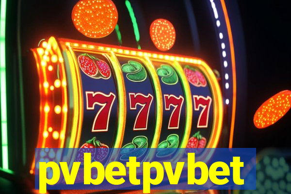 pvbetpvbet