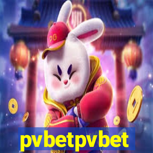 pvbetpvbet