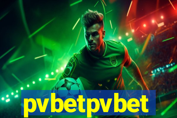 pvbetpvbet