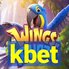 kbet