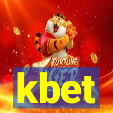 kbet