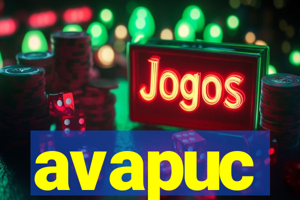 avapuc