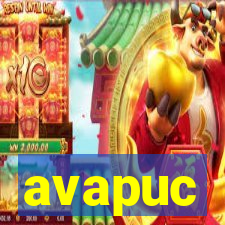 avapuc