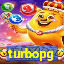 turbopg