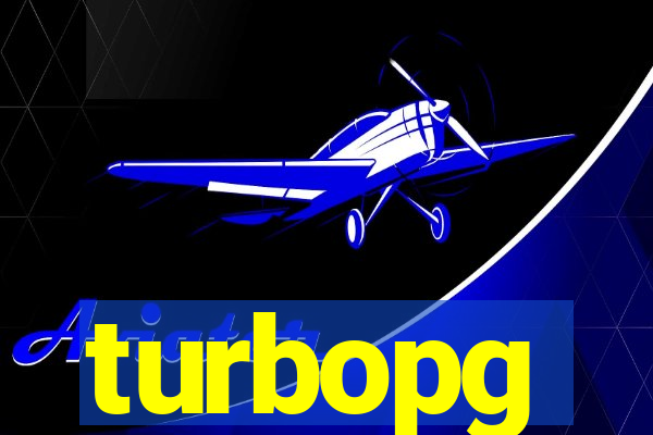 turbopg