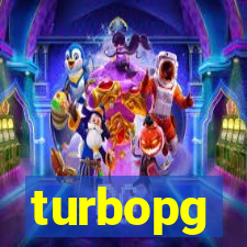 turbopg