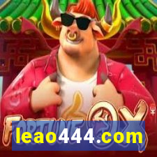 leao444.com