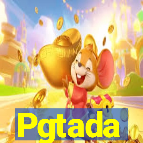 Pgtada