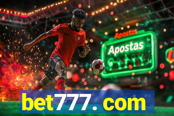 bet777. com