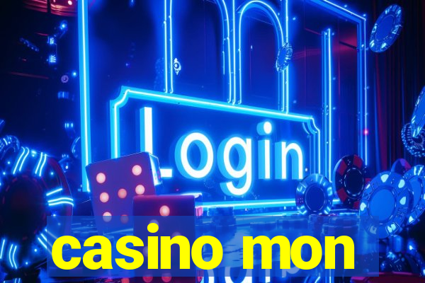 casino mon